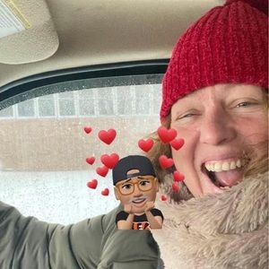 Meet your Posher, Ralph